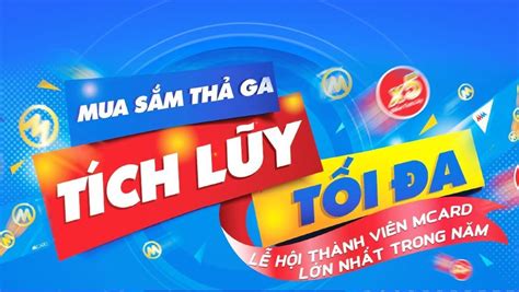 mm mega market hoàng mai|Ngày 28 tháng 05 năm 2024 MM .